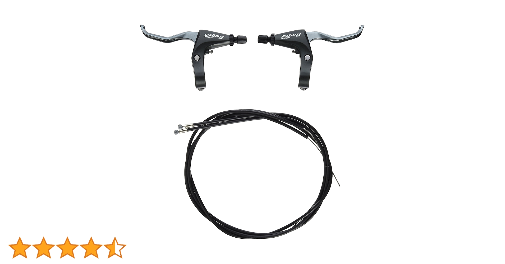 81XyV4UvIfL.jpg_BO30,255,255,